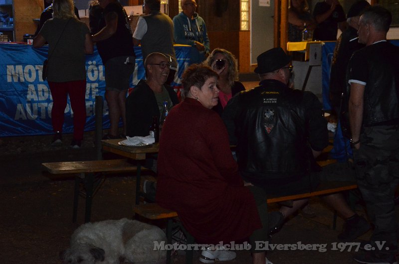 Treffen 2022 - 497